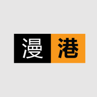 91香蕉视频APPAPP应用