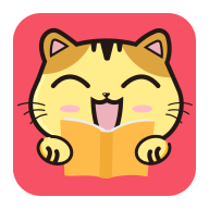 久播影院APP应用