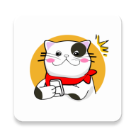 色猫直播APP应用