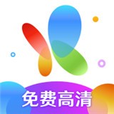 WWW,646av·COM网站APPAPP应用