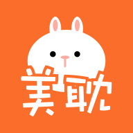 WWW,se443·COM网站APPAPP应用