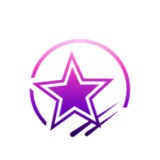 WWW,133av·COM网站APP图片