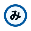 WWW,510B.VIP·COM网站APPAPP应用
