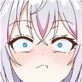 youjizzAPP应用