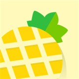 第一视角性爱视频APP应用