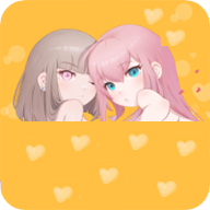 WWW,av426·COM网站APP最新版