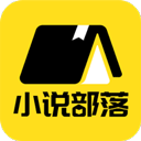 WWW,863se·COM网站APPAPP应用