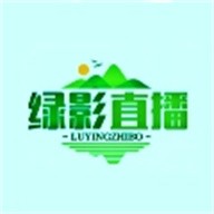 丝瓜视频appAPP应用