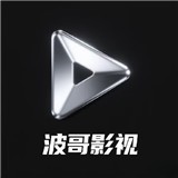 91看片下载APP应用