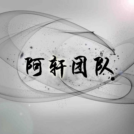 黄色直播软件APP应用
