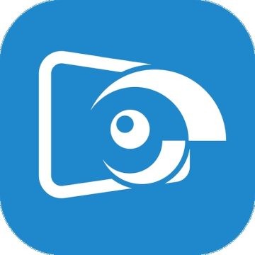 WWW,5252se·COM网站APPAPP应用