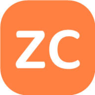 黄色软件下载入口APP应用