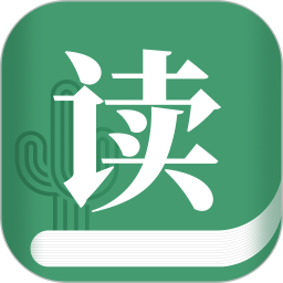 51黑料APPAPP应用