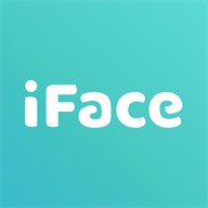WWW,727se·COM网站APPAPP应用