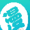 WWW,se217·COM网站APPAPP应用