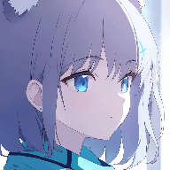 WWW,iii42·COM网站APPAPP应用