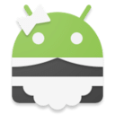 WWW,eee50·COM网站APPAPP应用