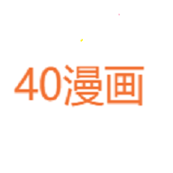 WWW,108se·COM网站APPAPP应用