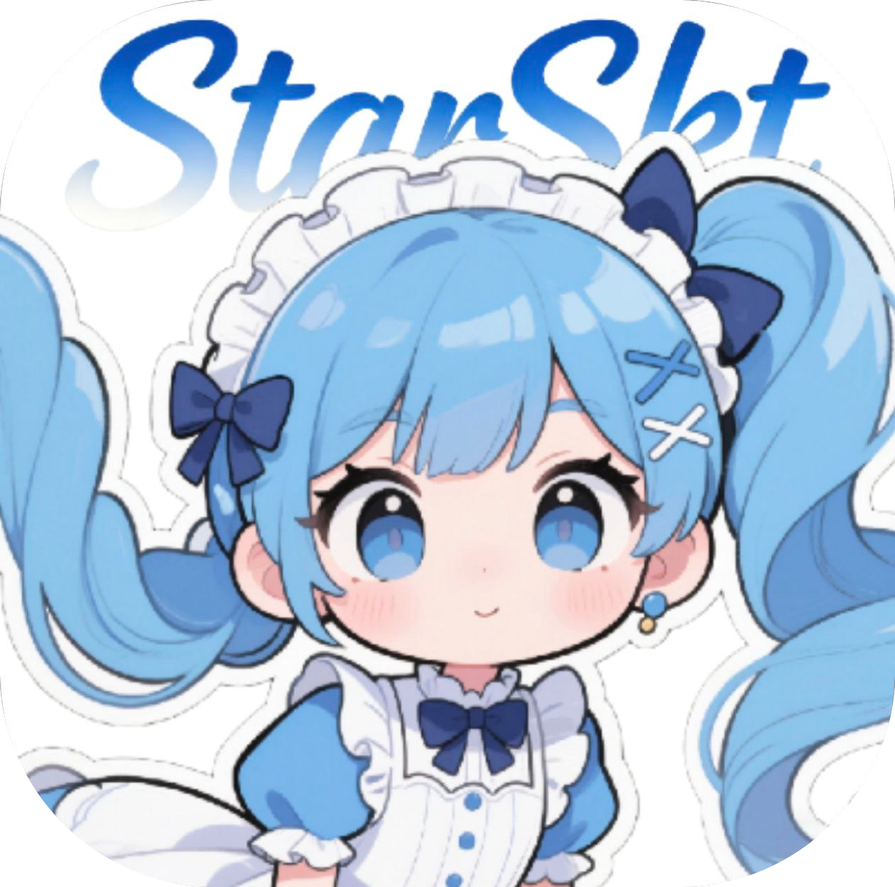 WWW,av488·COM网站APPAPP应用