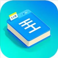 0707影视高清免费版