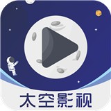 5g影院最新版