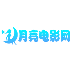 WWW,se275·COM网站APPAPP应用