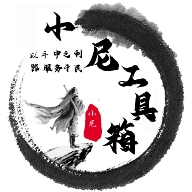 污视频软件下载官方版APP应用