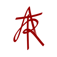 WWW,535av·COM网站APPAPP应用