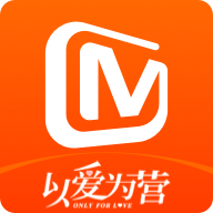 WWW,6699k·COM网站APPAPP应用