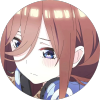 WWW,798se·COM网站APPAPP应用