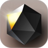 WWW,av108·COM网站APPAPP应用