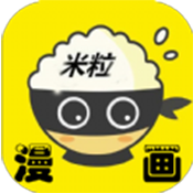 WWW,lll81·COM网站APPAPP应用