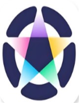 WWW,av249·COM网站APPAPP应用