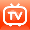 Quick播TV去广告版