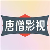 WWW,741se·COM网站APPAPP应用