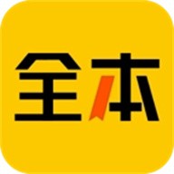 91新视频APPAPP应用