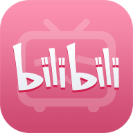 WWW,993se·COM网站APPAPP应用