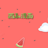 桃花视频APP应用