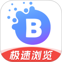 WWW,122av·COM网站APPAPP应用