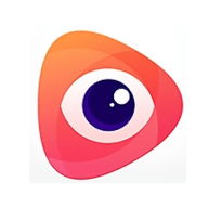 极品直播APP应用