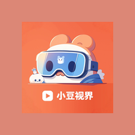 WWW,xiaobi·COM网站APPAPP应用