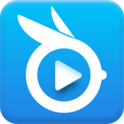 91网站免费版APP应用