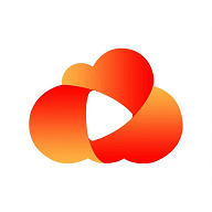 魅影9.1直播下载安装APPAPP应用