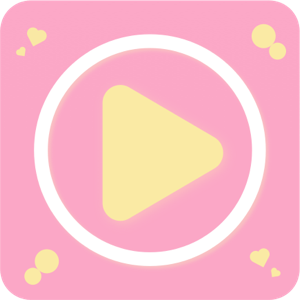WWW,195se·COM网站APPAPP应用