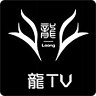 HDP直播TV官方版下载安装APP应用