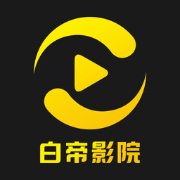 WWW,av249·COM网站APPAPP应用