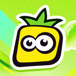 WWW,se989·COM网站APPAPP应用