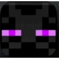 WWW,lll91·COM网站APPAPP应用