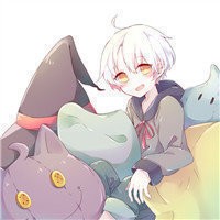 WWW,av260·COM网站APPAPP应用