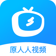 桃花视频APP应用